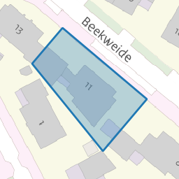 Perceel RWD01-C-3093