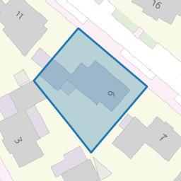 Perceel RWD01-C-3094