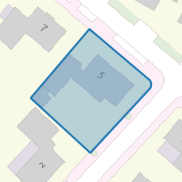 Perceel RWD01-C-3096