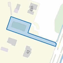 Perceel RWD01-C-3103