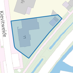 Perceel RWD01-C-3114