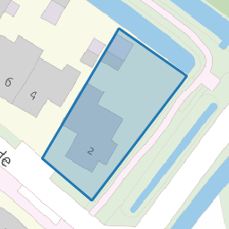 Perceel RWD01-C-3117