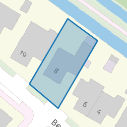 Perceel RWD01-C-3120