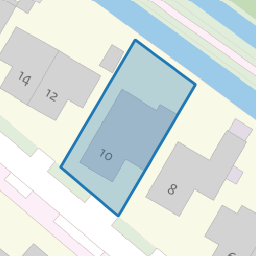 Perceel RWD01-C-3121