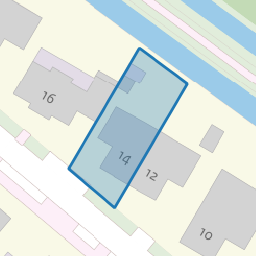 Perceel RWD01-C-3123