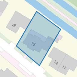 Perceel RWD01-C-3124