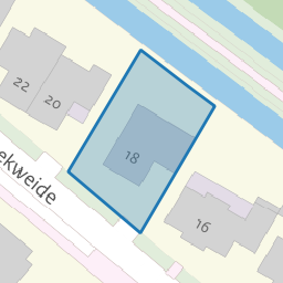 Perceel RWD01-C-3125