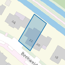 Perceel RWD01-C-3127