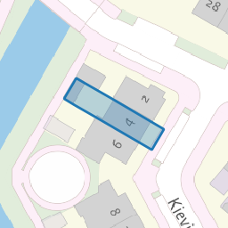 Perceel RWD01-C-3133