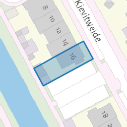 Perceel RWD01-C-3139