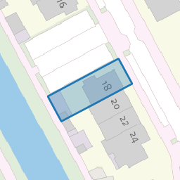 Perceel RWD01-C-3142