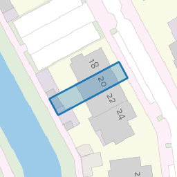 Perceel RWD01-C-3143