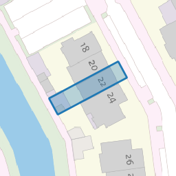 Perceel RWD01-C-3144