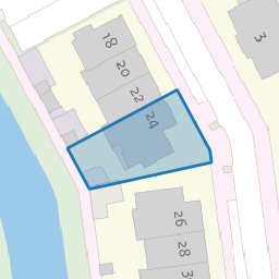 Perceel RWD01-C-3145