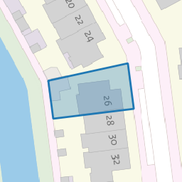 Perceel RWD01-C-3146