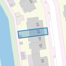 Perceel RWD01-C-3147