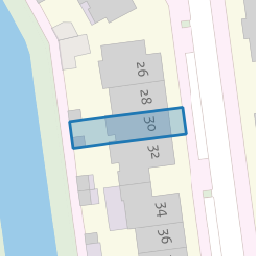 Perceel RWD01-C-3148