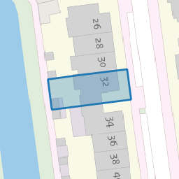 Perceel RWD01-C-3149