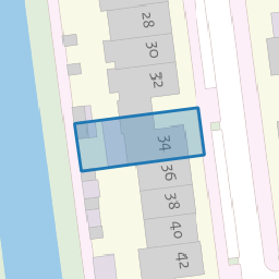 Perceel RWD01-C-3150