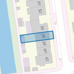 Perceel RWD01-C-3151