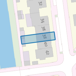 Perceel RWD01-C-3152