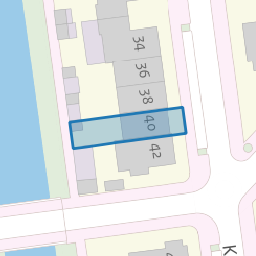 Perceel RWD01-C-3153