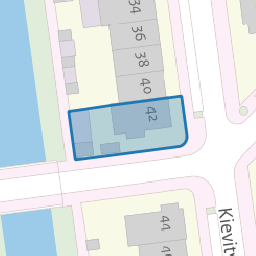 Perceel RWD01-C-3154