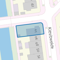 Perceel RWD01-C-3156