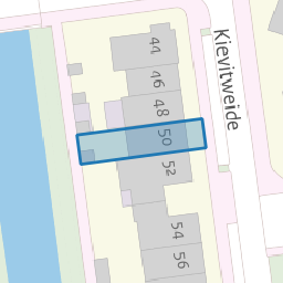 Perceel RWD01-C-3159