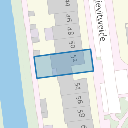 Perceel RWD01-C-3160