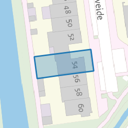 Perceel RWD01-C-3161