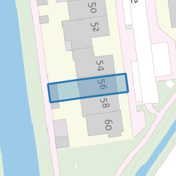 Perceel RWD01-C-3162