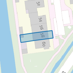 Perceel RWD01-C-3163