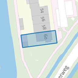 Perceel RWD01-C-3164