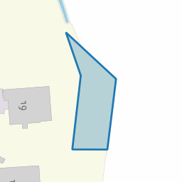 Perceel RWD01-C-3166