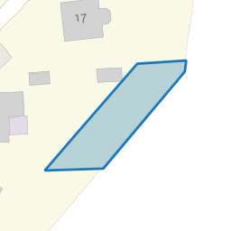 Perceel RWD01-C-3169