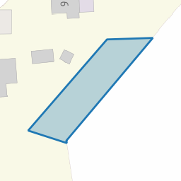 Perceel RWD01-C-3170