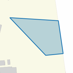 Perceel RWD01-C-3172