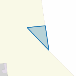 Perceel RWD01-C-3173