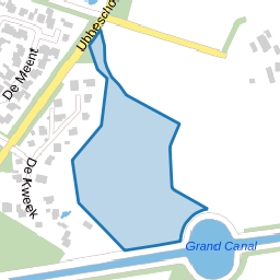 Perceel RWD01-C-3174