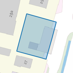 Perceel RWD01-C-3175