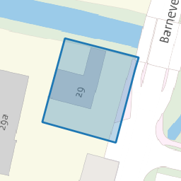 Perceel RWD01-C-3176