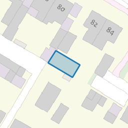 Perceel RWD01-C-3179