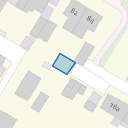 Perceel RWD01-C-3180