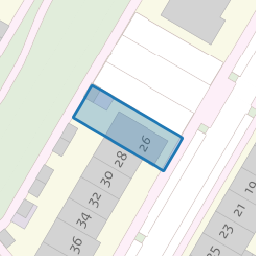 Perceel RWD01-C-3191