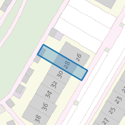 Perceel RWD01-C-3192