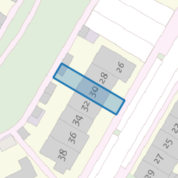 Perceel RWD01-C-3193