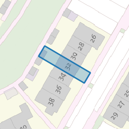 Perceel RWD01-C-3194