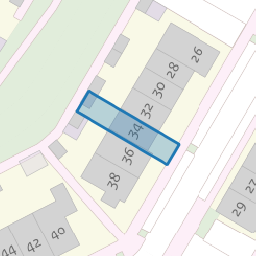 Perceel RWD01-C-3195