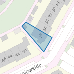 Perceel RWD01-C-3197